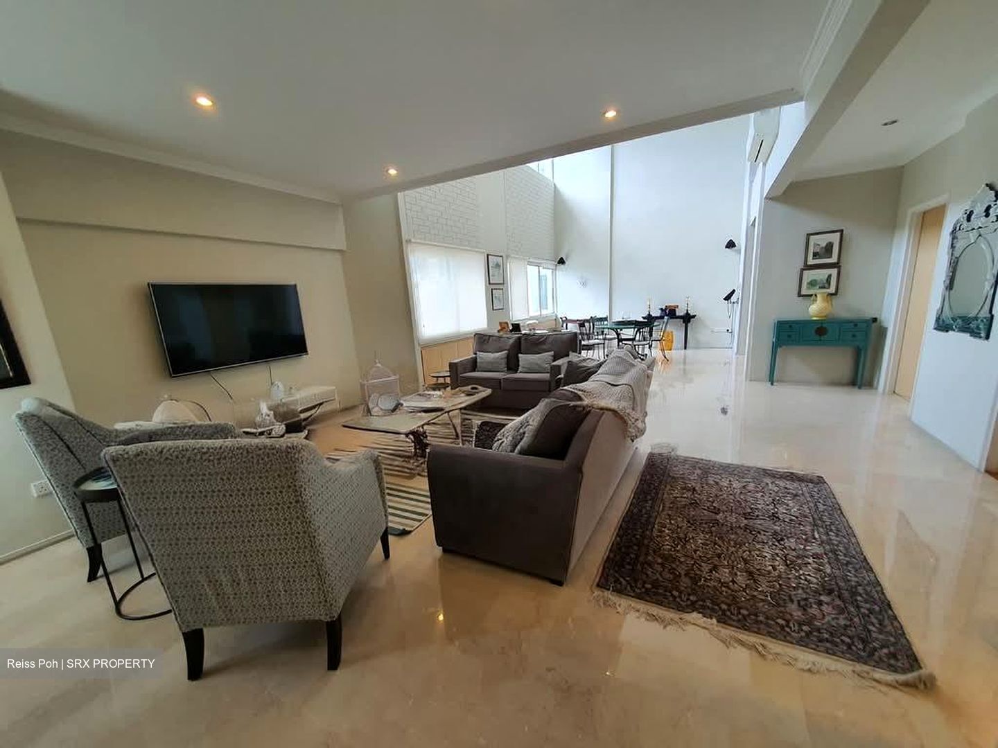 Leonie Towers (D9), Apartment #559452111